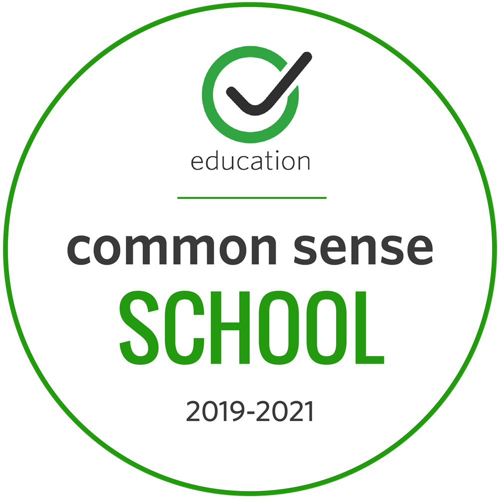 Common Sense Common Sense